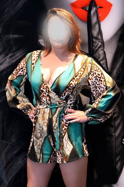 Escort Schelle, Schilde, Schoten, Sint-Katelijne-Waver, Turnhout.